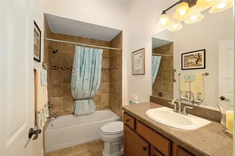 2033 Salmon Way The Villages FL 32162