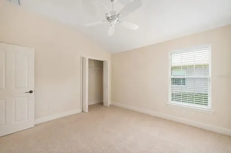2033 Salmon Way The Villages FL 32162