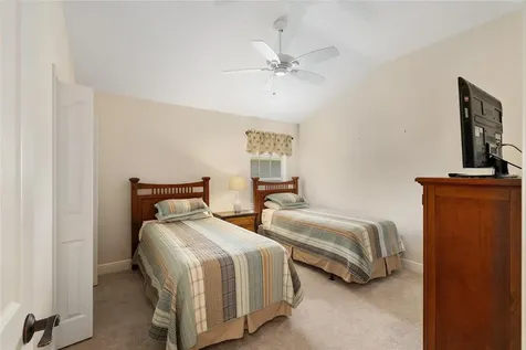 2033 Salmon Way The Villages FL 32162