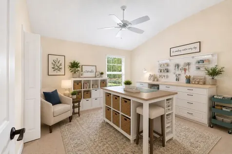 2033 Salmon Way The Villages FL 32162