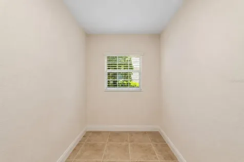 2033 Salmon Way The Villages FL 32162