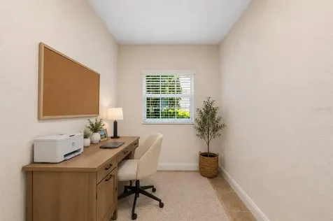 2033 Salmon Way The Villages FL 32162