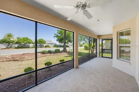 2033 Salmon Way The Villages FL 32162