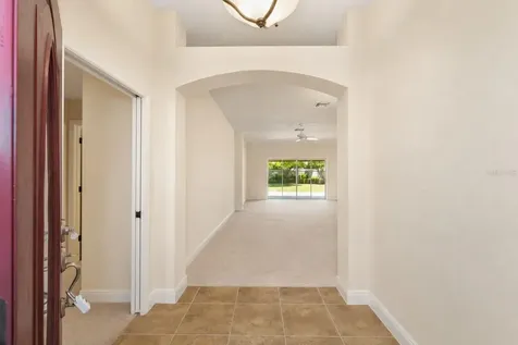 2033 Salmon Way The Villages FL 32162