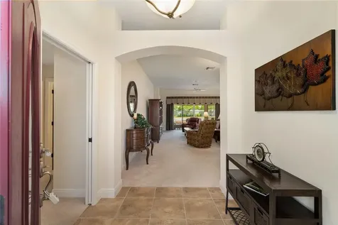 2033 Salmon Way The Villages FL 32162