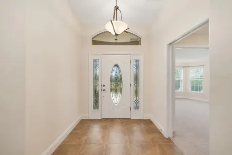 2033 Salmon Way The Villages FL 32162