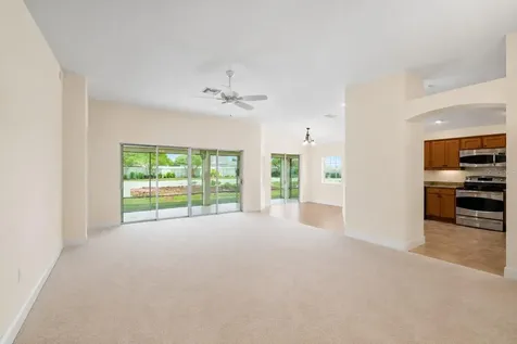 2033 Salmon Way The Villages FL 32162