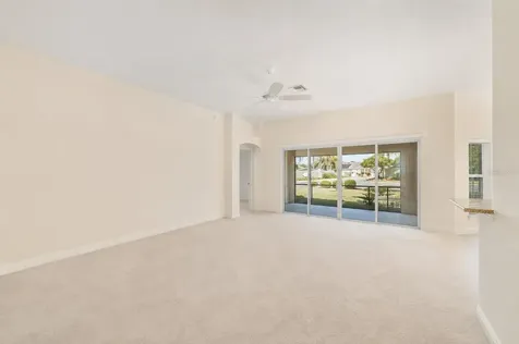 2033 Salmon Way The Villages FL 32162