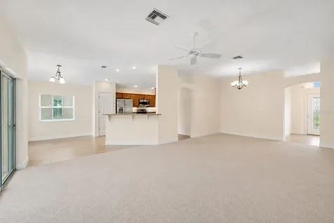2033 Salmon Way The Villages FL 32162