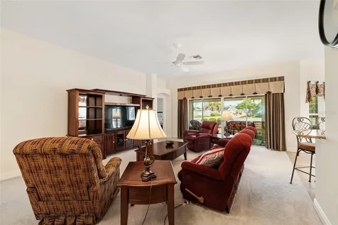 2033 Salmon Way The Villages FL 32162