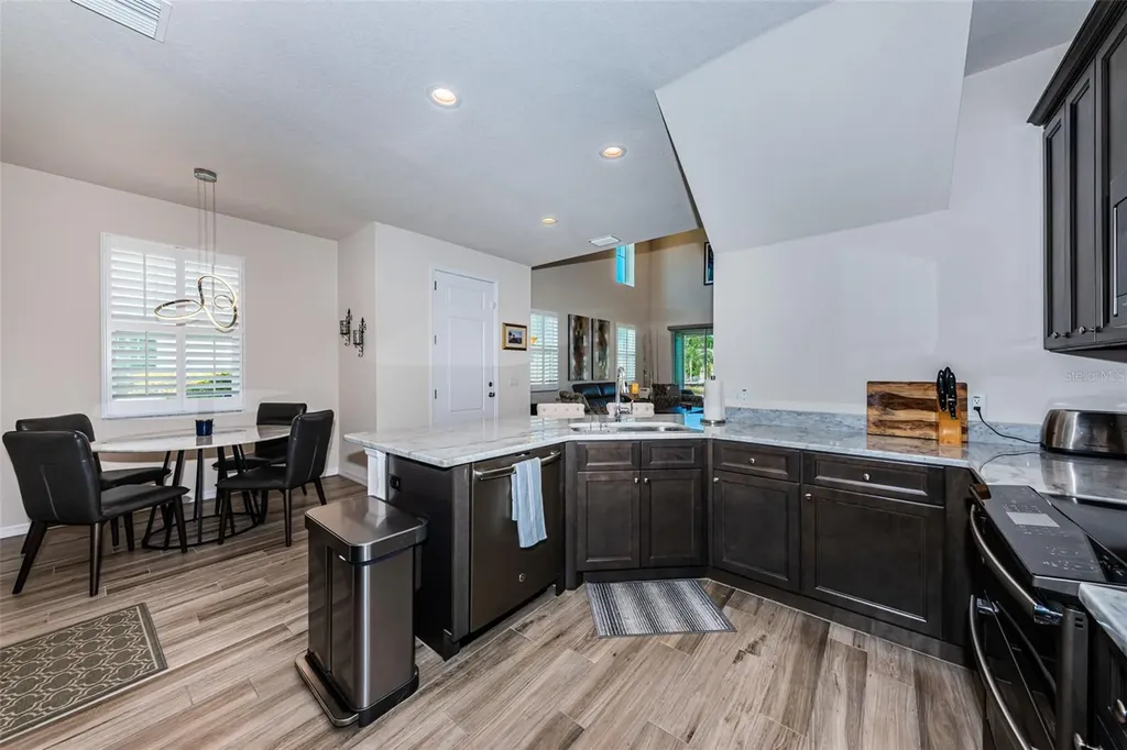 1968 Marlington Way Clearwater FL 33763