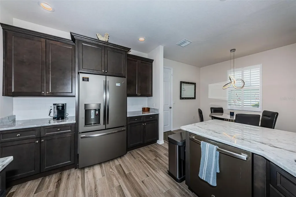 1968 Marlington Way Clearwater FL 33763