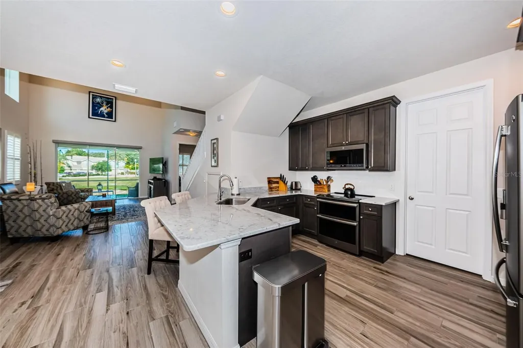 1968 Marlington Way Clearwater FL 33763
