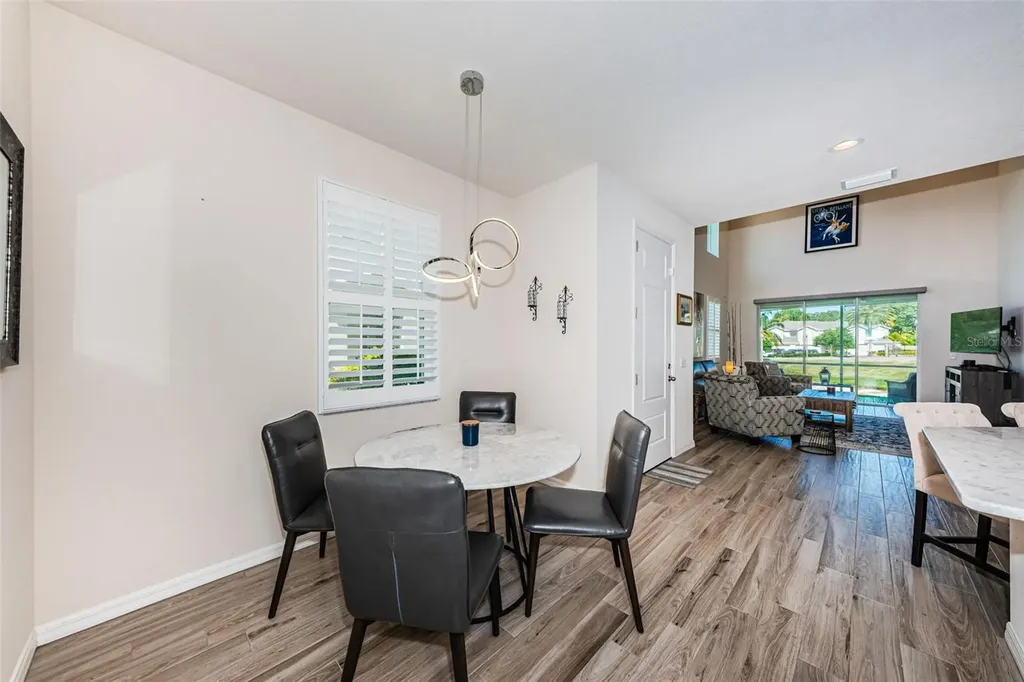 1968 Marlington Way Clearwater FL 33763
