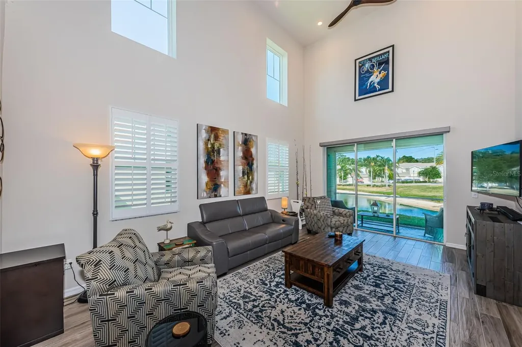 1968 Marlington Way Clearwater FL 33763