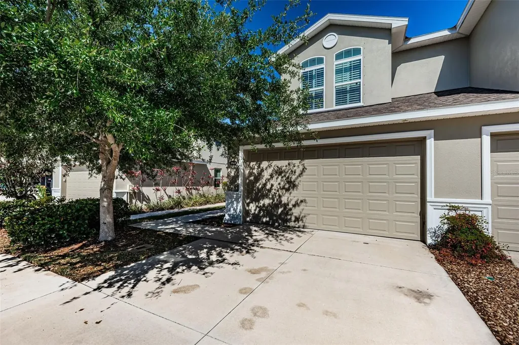 1968 Marlington Way Clearwater FL 33763