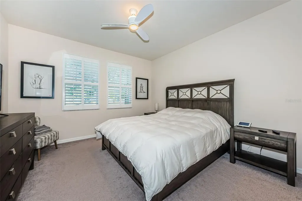 1968 Marlington Way Clearwater FL 33763