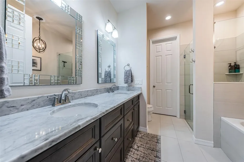 1968 Marlington Way Clearwater FL 33763