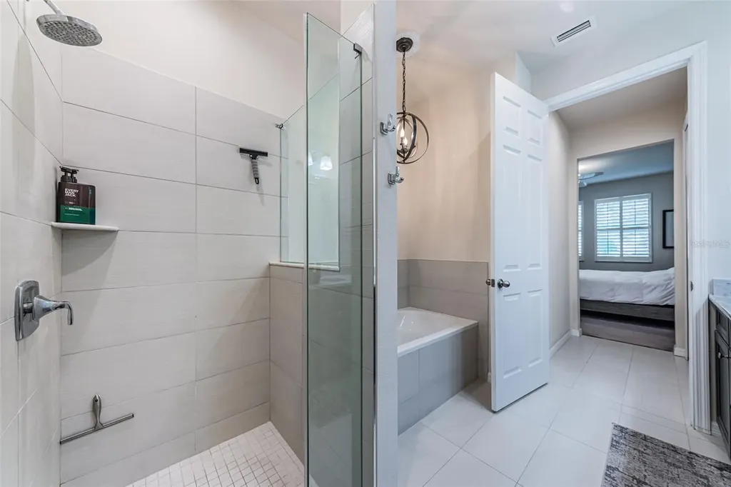 1968 Marlington Way Clearwater FL 33763