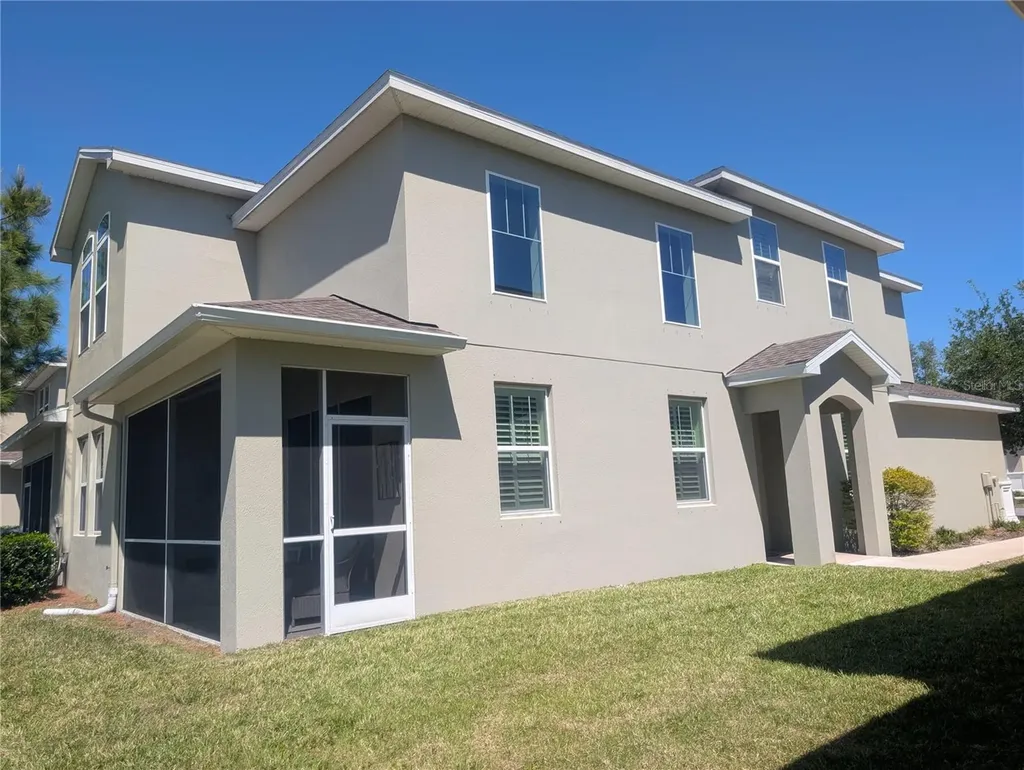 1968 Marlington Way Clearwater FL 33763