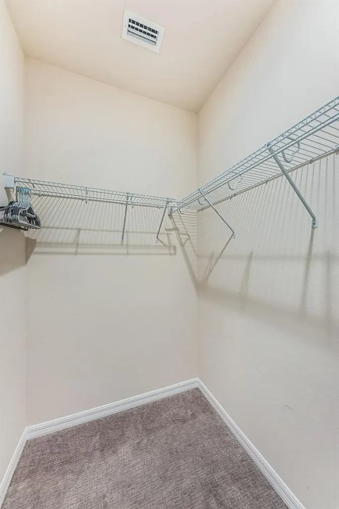 1968 Marlington Way Clearwater FL 33763