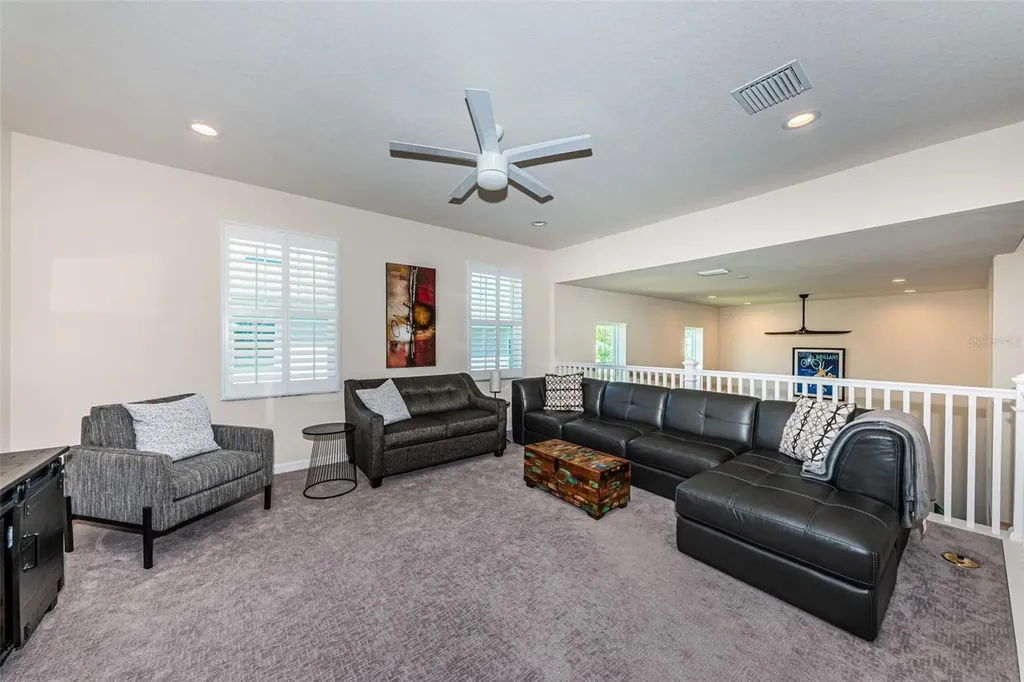 1968 Marlington Way Clearwater FL 33763