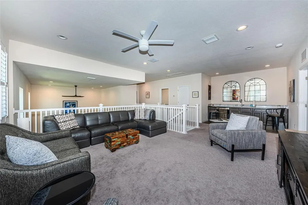 1968 Marlington Way Clearwater FL 33763