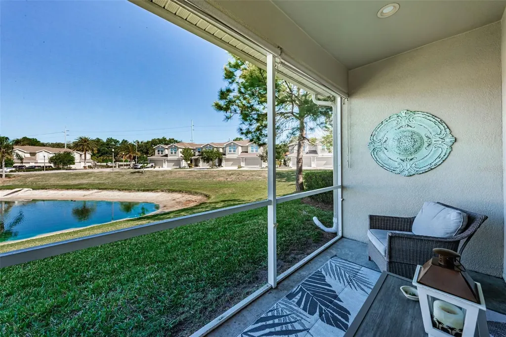 1968 Marlington Way Clearwater FL 33763