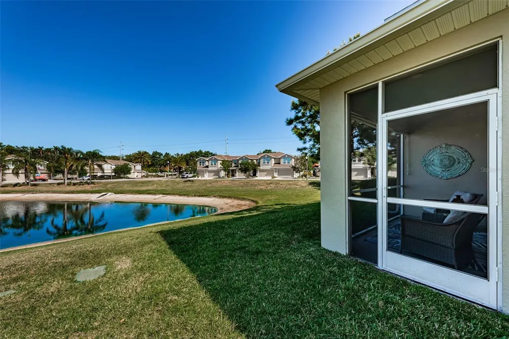 1968 Marlington Way Clearwater FL 33763