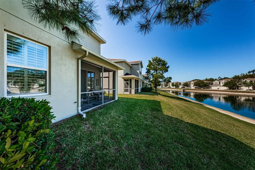 1968 Marlington Way Clearwater FL 33763