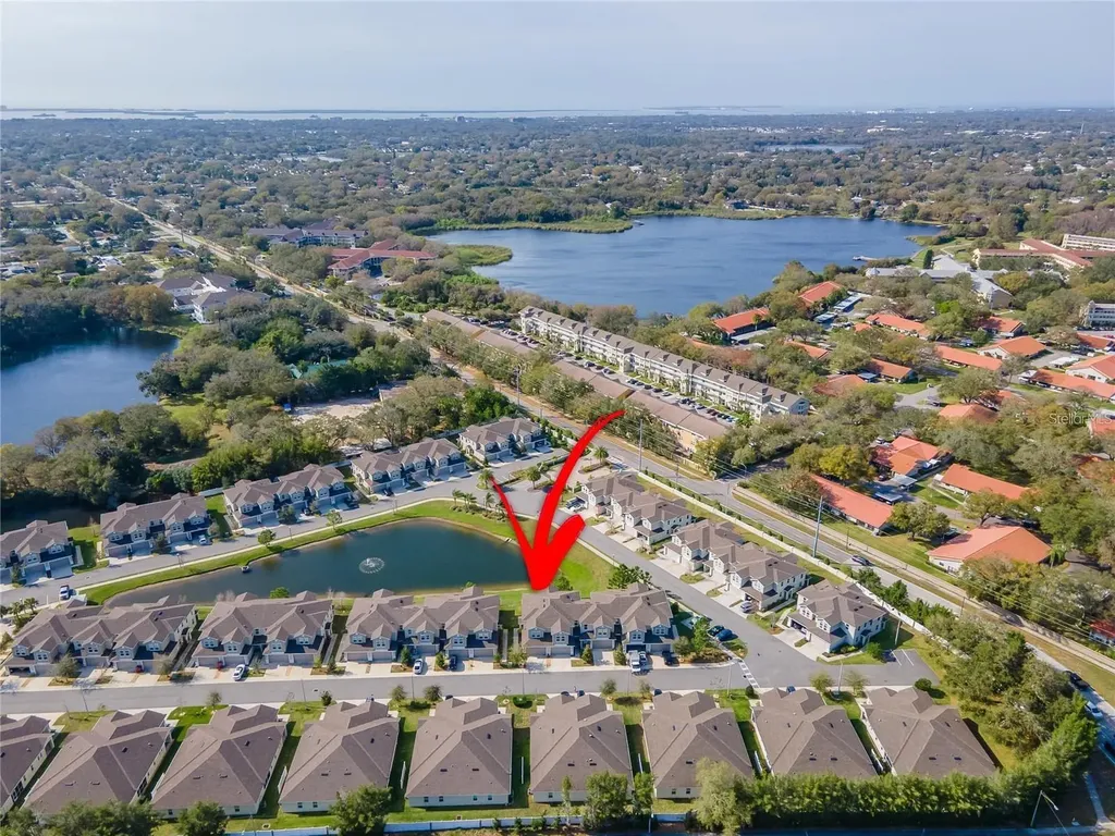 1968 Marlington Way Clearwater FL 33763