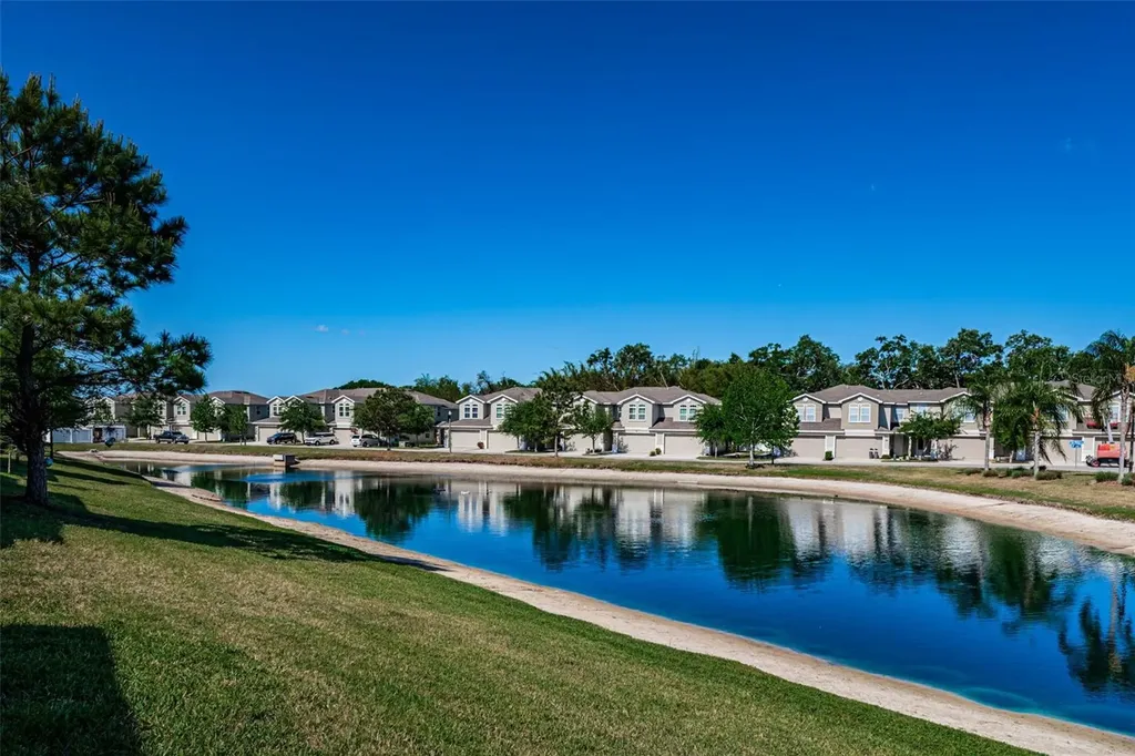 1968 Marlington Way Clearwater FL 33763