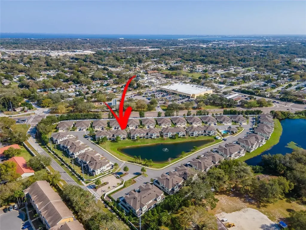 1968 Marlington Way Clearwater FL 33763