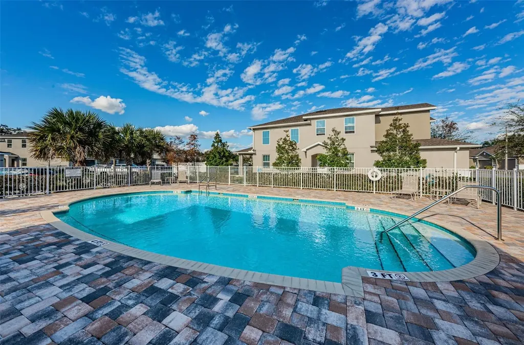 1968 Marlington Way Clearwater FL 33763