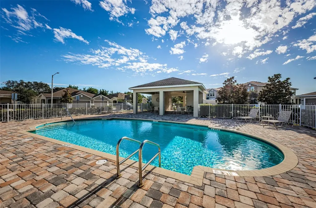 1968 Marlington Way Clearwater FL 33763