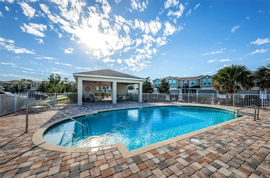 1968 Marlington Way Clearwater FL 33763
