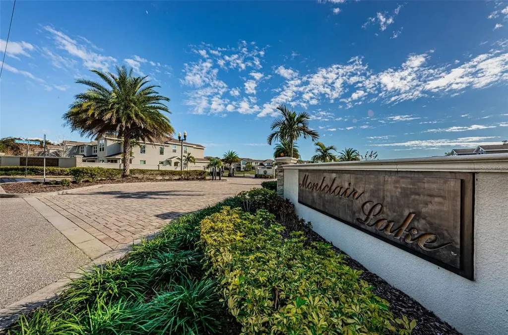 1968 Marlington Way Clearwater FL 33763