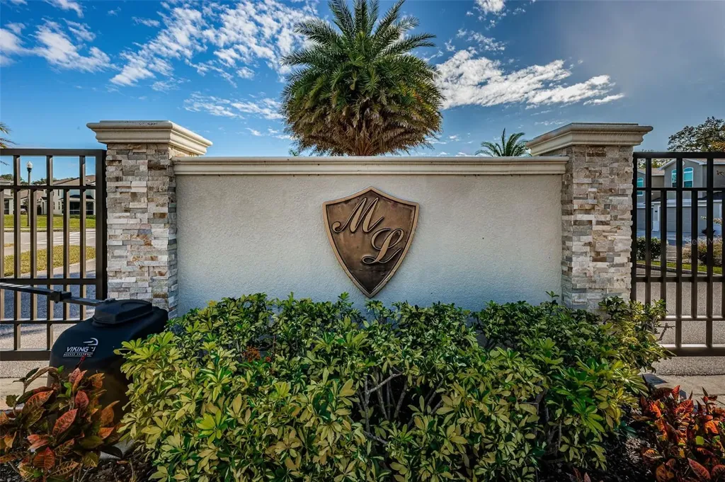 1968 Marlington Way Clearwater FL 33763