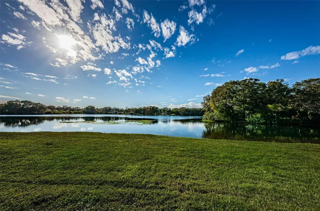 1968 Marlington Way Clearwater FL 33763