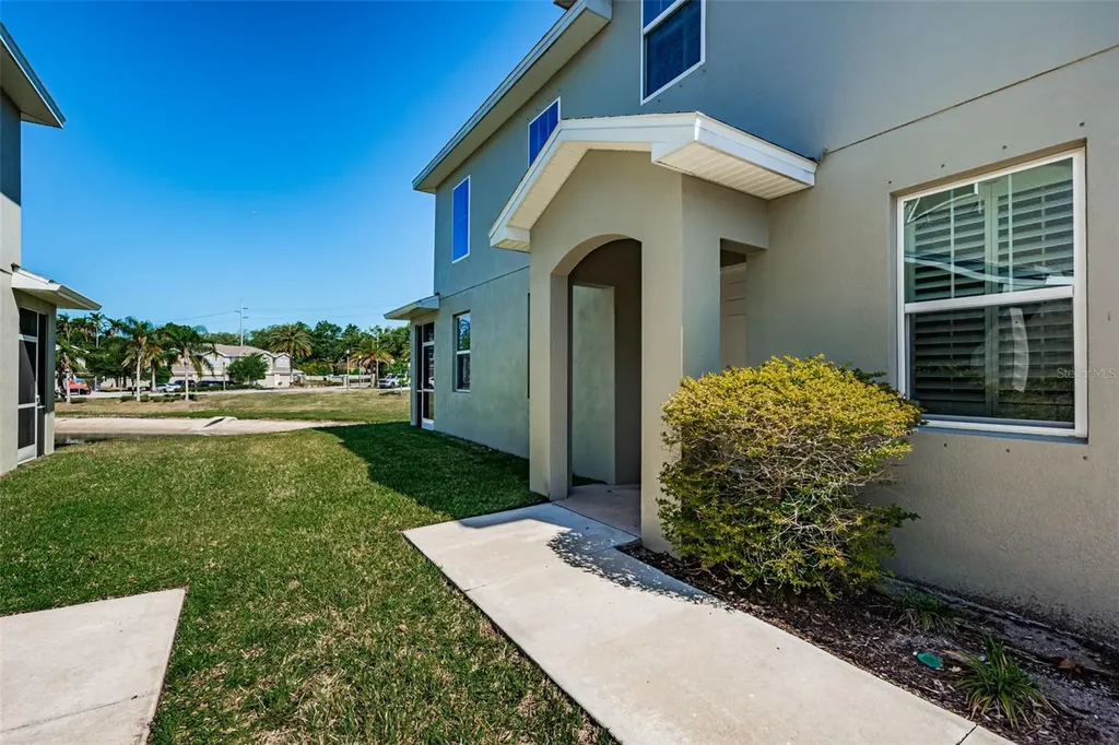 1968 Marlington Way Clearwater FL 33763