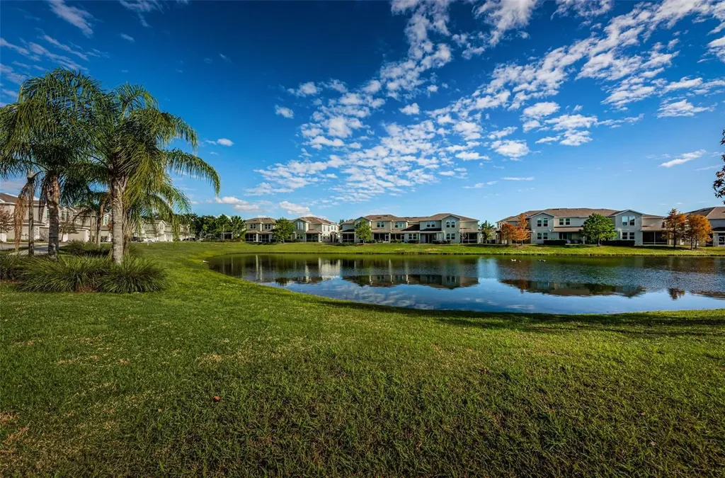 1968 Marlington Way Clearwater FL 33763