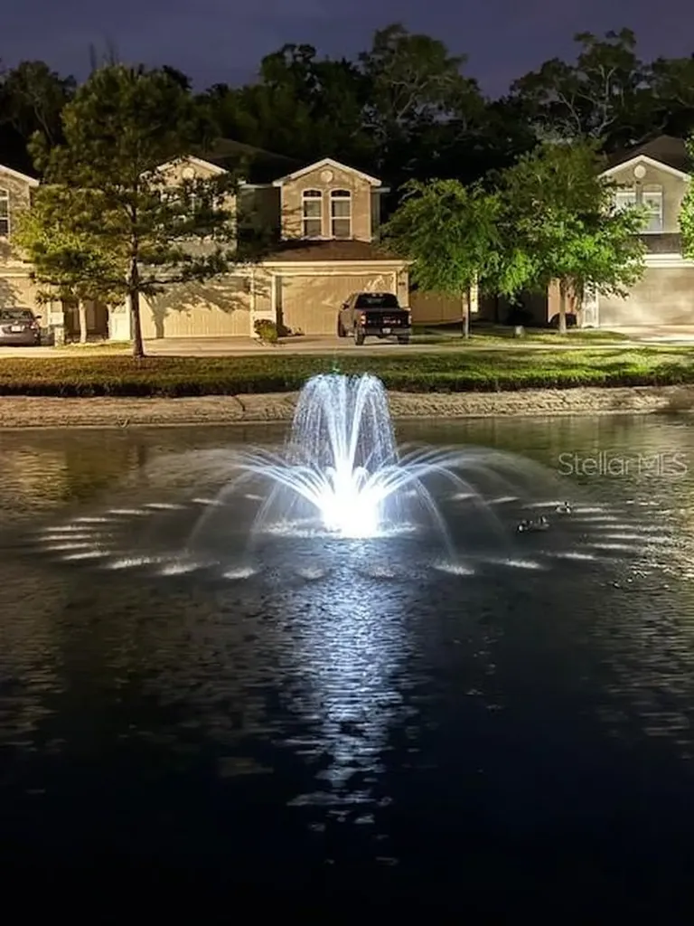 1968 Marlington Way Clearwater FL 33763