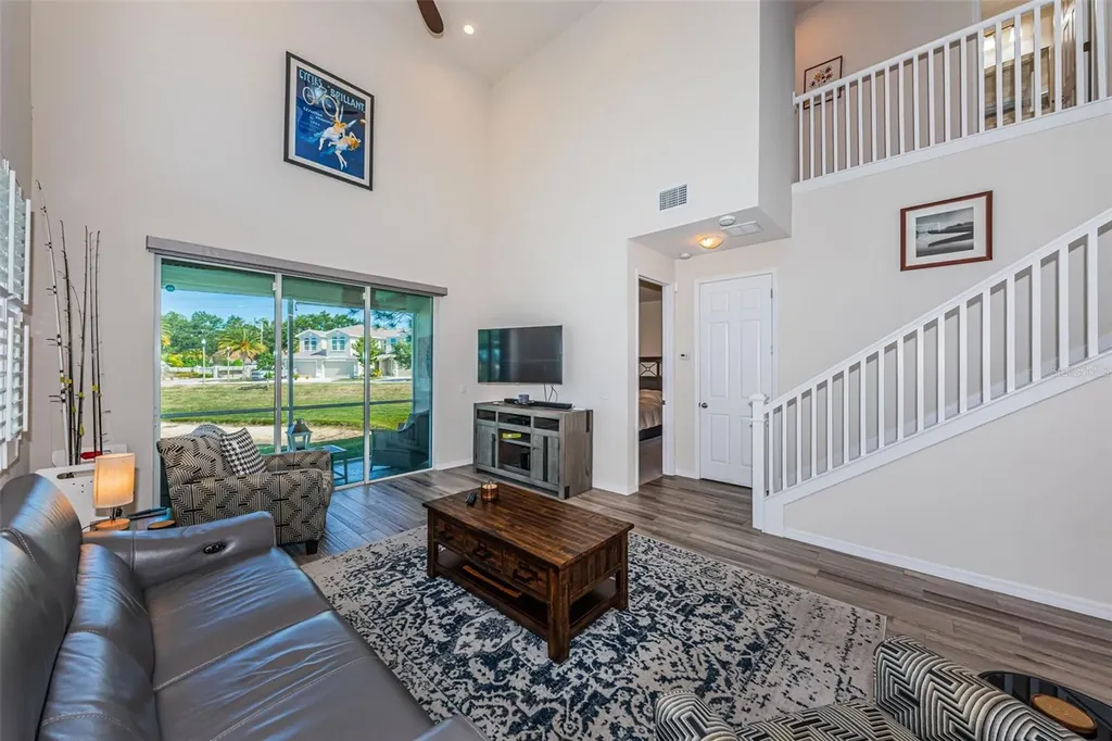 1968 Marlington Way Clearwater FL 33763