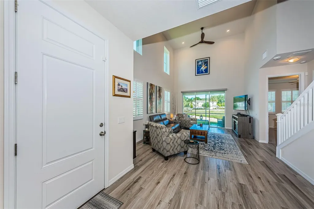 1968 Marlington Way Clearwater FL 33763