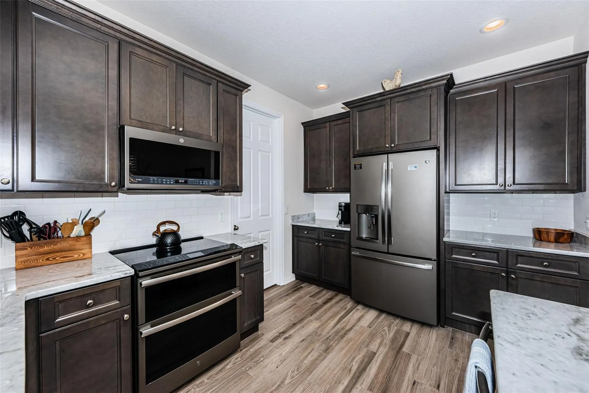 1968 Marlington Way Clearwater FL 33763