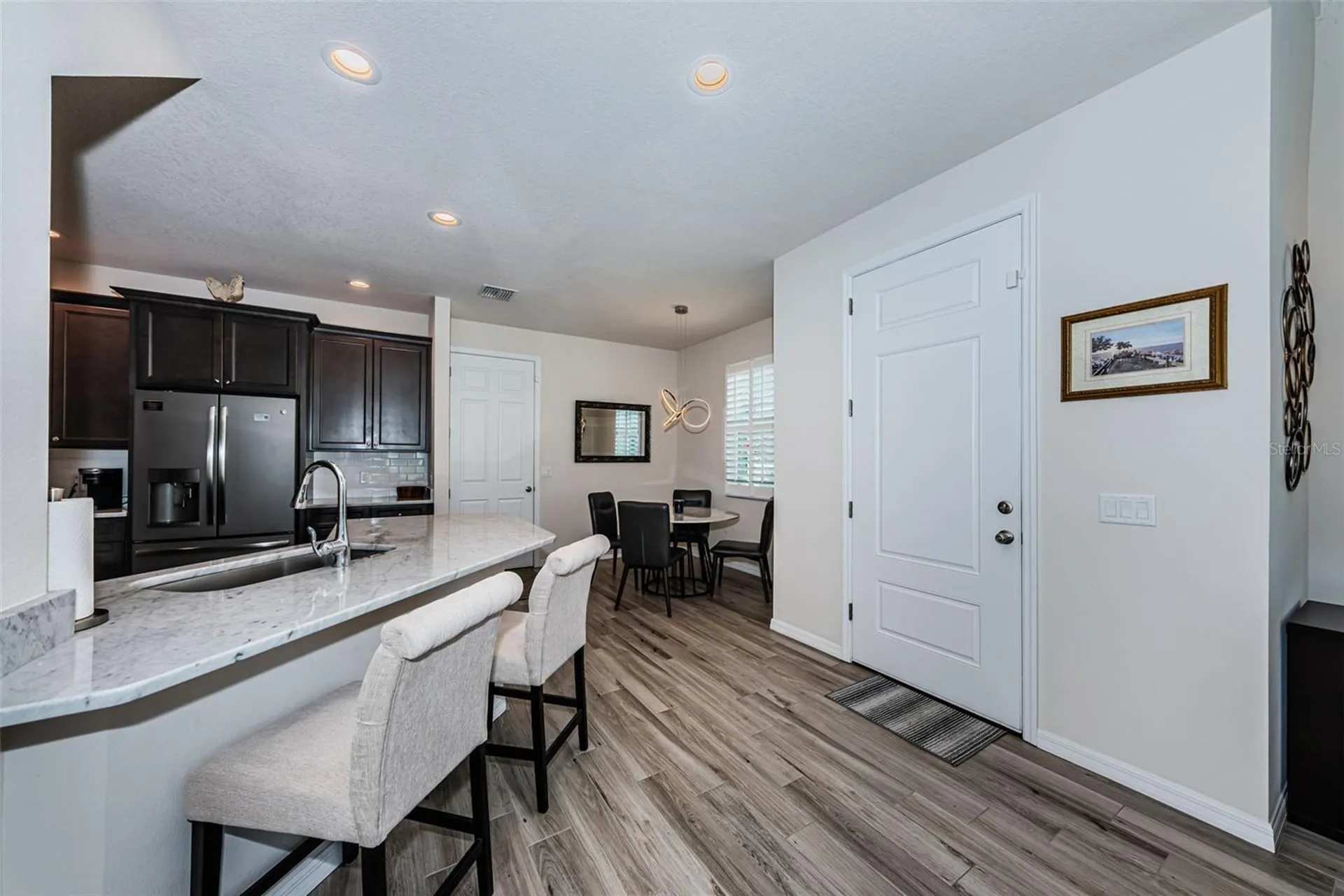 1968 Marlington Way Clearwater FL 33763
