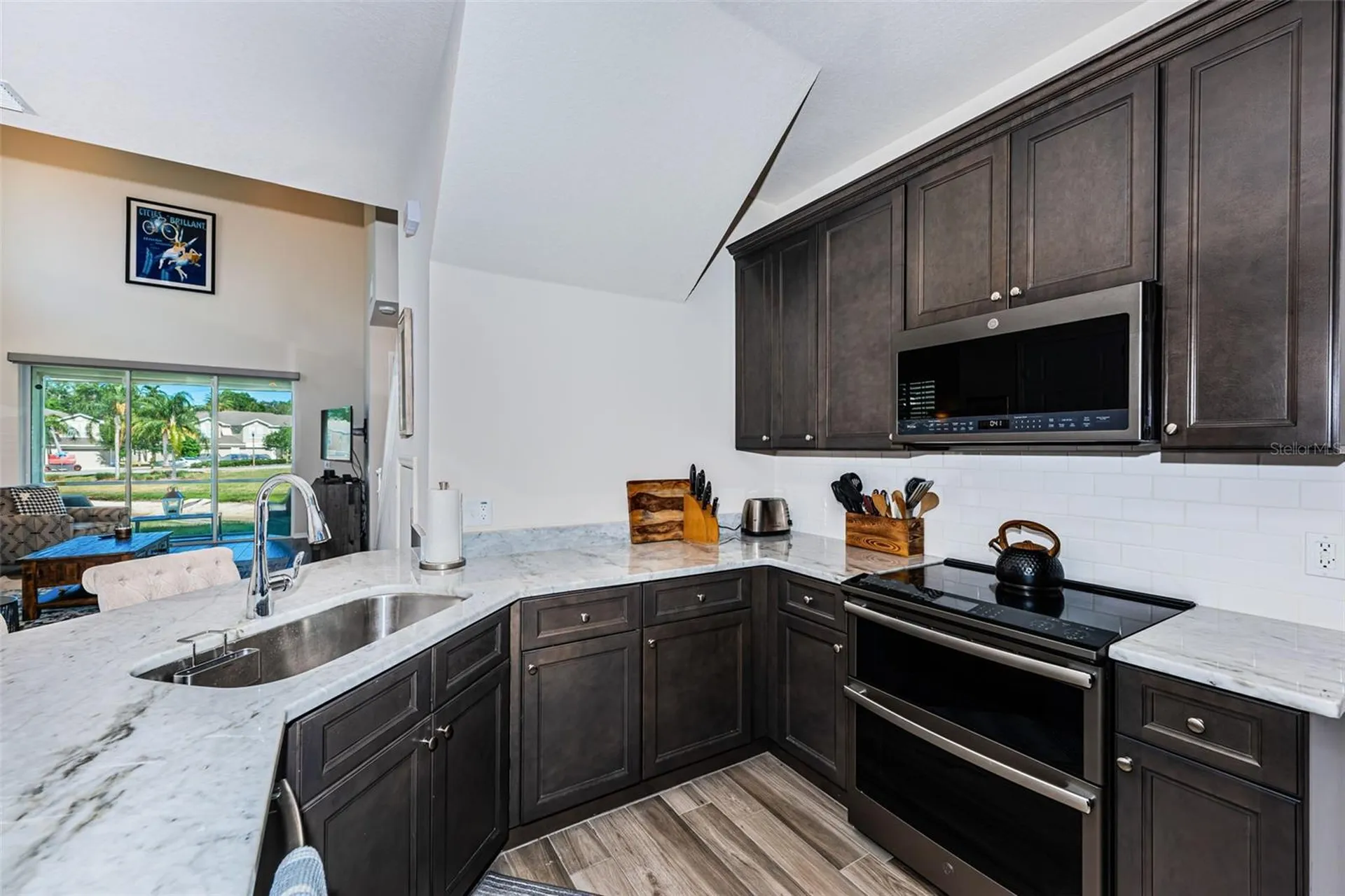 1968 Marlington Way Clearwater FL 33763