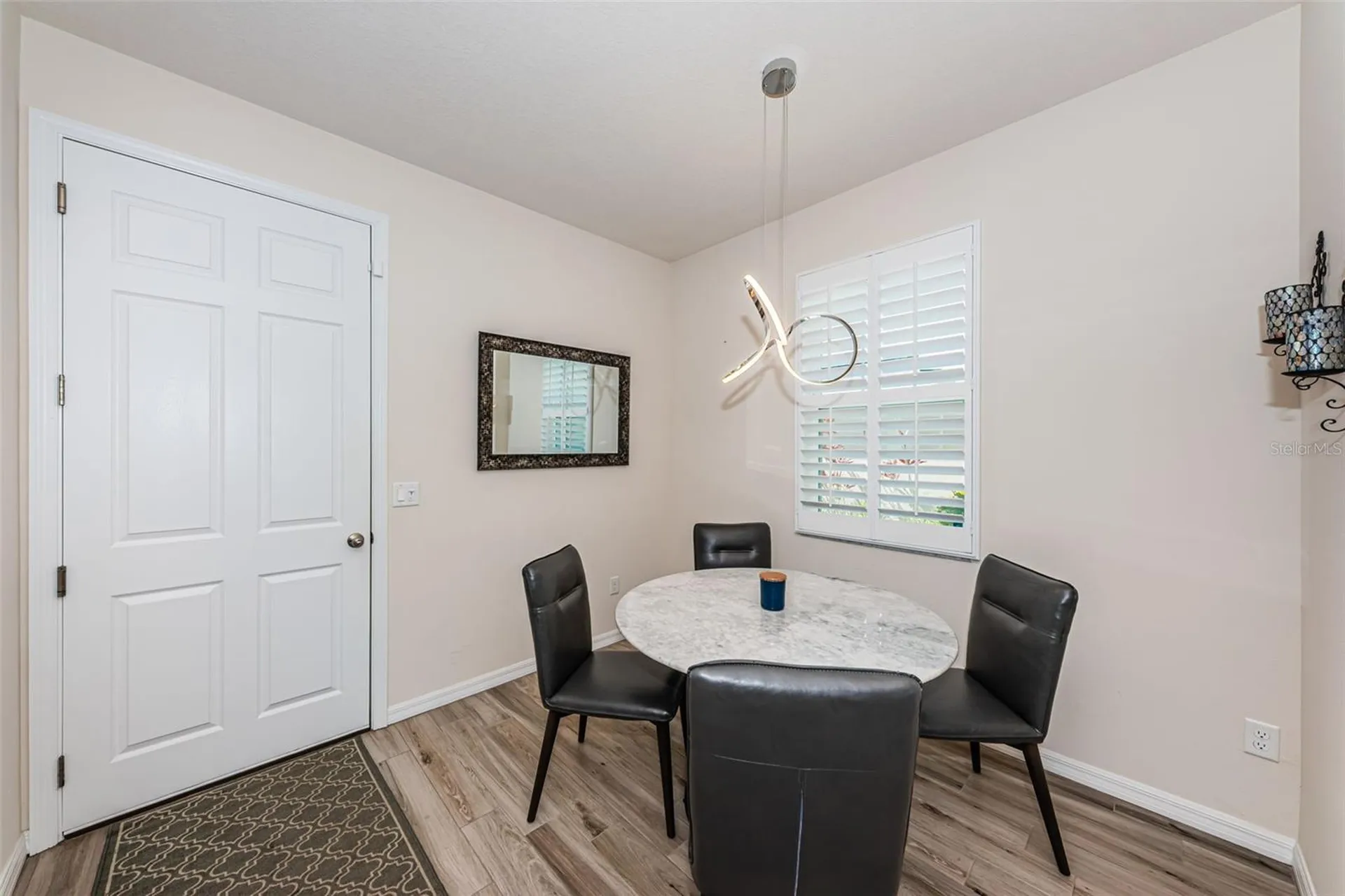1968 Marlington Way Clearwater FL 33763