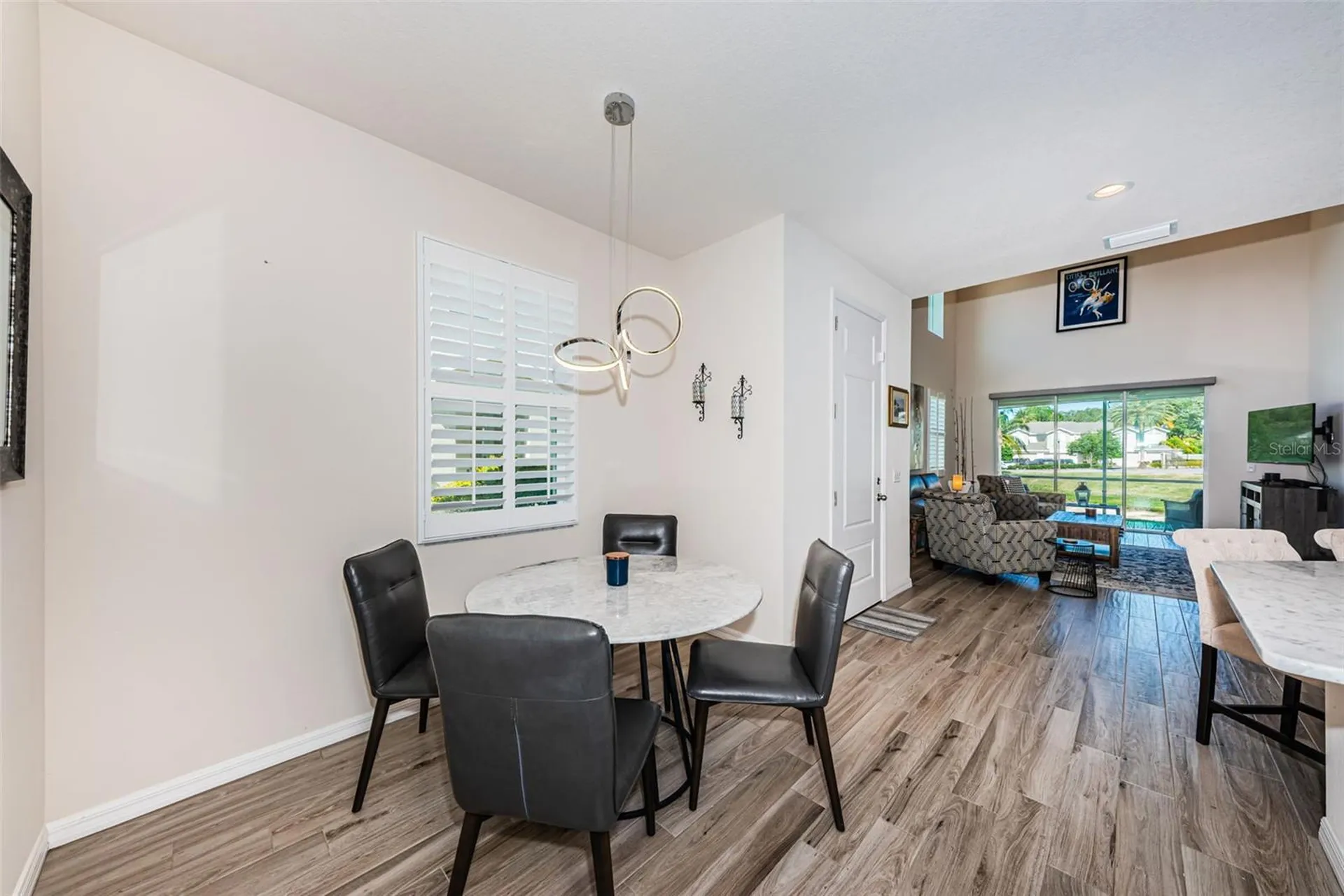 1968 Marlington Way Clearwater FL 33763