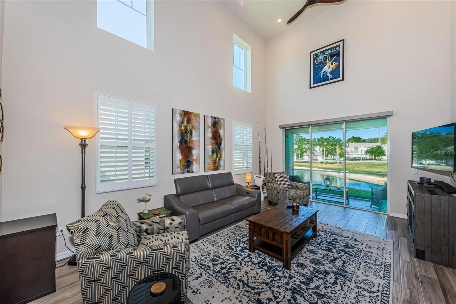 1968 Marlington Way Clearwater FL 33763